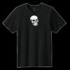 Youth Easy Cotton Tee Thumbnail