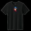 Youth Easy Cotton Tee Thumbnail