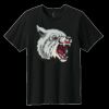 Youth Easy Cotton Tee Thumbnail