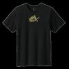 Youth Easy Cotton Tee Thumbnail