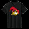 Youth Easy Cotton Tee Thumbnail