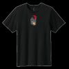 Youth Easy Cotton Tee Thumbnail