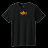 Youth Easy Cotton Tee Thumbnail