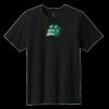 Youth Easy Cotton Tee Thumbnail