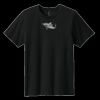 Youth Easy Cotton Tee Thumbnail