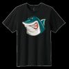 Youth Easy Cotton Tee Thumbnail