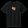 Youth Easy Cotton Tee Thumbnail