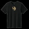 Youth Easy Cotton Tee Thumbnail