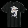 Youth Easy Cotton Tee Thumbnail
