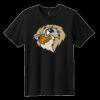 Youth Easy Cotton Tee Thumbnail