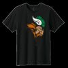 Youth Easy Cotton Tee Thumbnail