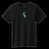 Youth Easy Cotton Tee Thumbnail