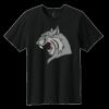 Youth Easy Cotton Tee Thumbnail