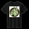 Youth Easy Cotton Tee Thumbnail