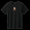 Youth Easy Cotton Tee Thumbnail
