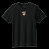 Youth Easy Cotton Tee Thumbnail