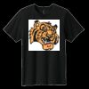 Youth Easy Cotton Tee Thumbnail