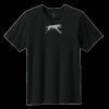 Youth Easy Cotton Tee Thumbnail