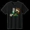 Youth Easy Cotton Tee Thumbnail