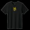 Youth Easy Cotton Tee Thumbnail