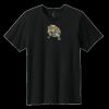 Youth Easy Cotton Tee Thumbnail