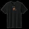 Youth Easy Cotton Tee Thumbnail