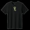 Youth Easy Cotton Tee Thumbnail