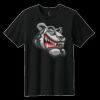 Youth Easy Cotton Tee Thumbnail
