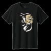 Youth Easy Cotton Tee Thumbnail