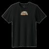 Youth Easy Cotton Tee Thumbnail