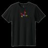 Youth Easy Cotton Tee Thumbnail
