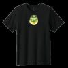 Youth Easy Cotton Tee Thumbnail