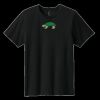 Youth Easy Cotton Tee Thumbnail