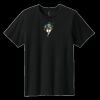 Youth Easy Cotton Tee Thumbnail