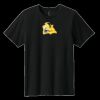 Youth Easy Cotton Tee Thumbnail