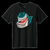 Youth Easy Cotton Tee Thumbnail