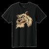 Youth Easy Cotton Tee Thumbnail