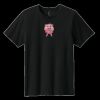 Youth Easy Cotton Tee Thumbnail