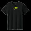 Youth Easy Cotton Tee Thumbnail