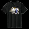 Youth Easy Cotton Tee Thumbnail