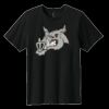 Youth Easy Cotton Tee Thumbnail