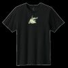 Youth Easy Cotton Tee Thumbnail