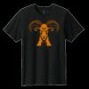 Youth Easy Cotton Tee Thumbnail