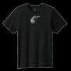 Youth Easy Cotton Tee Thumbnail