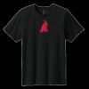 Youth Easy Cotton Tee Thumbnail