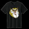 Youth Easy Cotton Tee Thumbnail