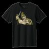 Youth Easy Cotton Tee Thumbnail