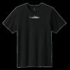 Youth Easy Cotton Tee Thumbnail