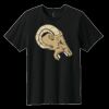 Youth Easy Cotton Tee Thumbnail