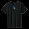 Youth Easy Cotton Tee Thumbnail